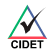 ENERGIA Y TABLEROS S.A.S. - Certificación CIDET
